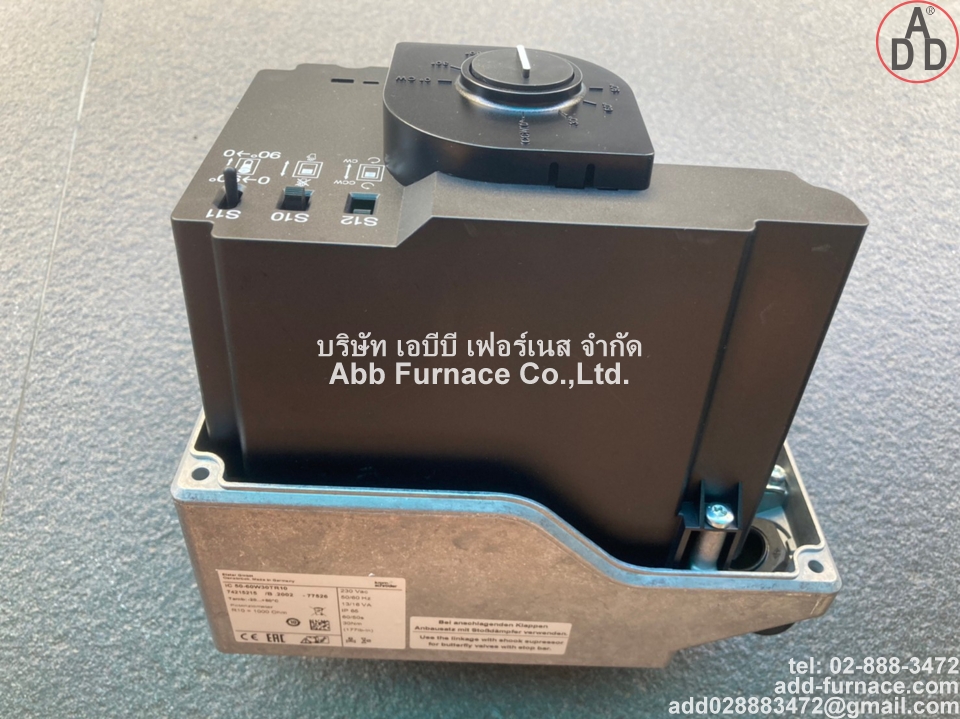 IC 50-60W30TR10 (15)